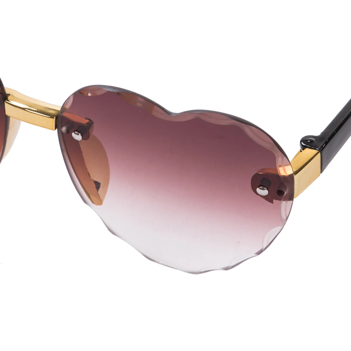 //ae01.alicdn.com/kf/H23a8fd886db240ca9c542ca3d2e04a5bz.jpg?smt_ispass_6032689