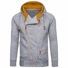 *#Best Price New Fashion Mens Sweater Men Zipper AutumnSolid Knitted Streetwear Mens Sweaters Winter Drawstring Casual Slim Sweaters Hip Hop *#Best Price New Fashion Mens Sweater Men Zipper AutumnSolid Knitted Streetwear Mens Sweaters Winter Drawstring Casual Slim Sweaters Hip Hop