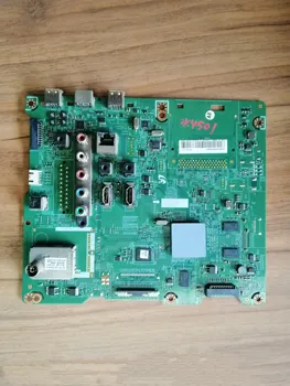 

free shipping Good test for UA40ES5500R motherboard BN41-01812A screen LTJ400HM09-H
