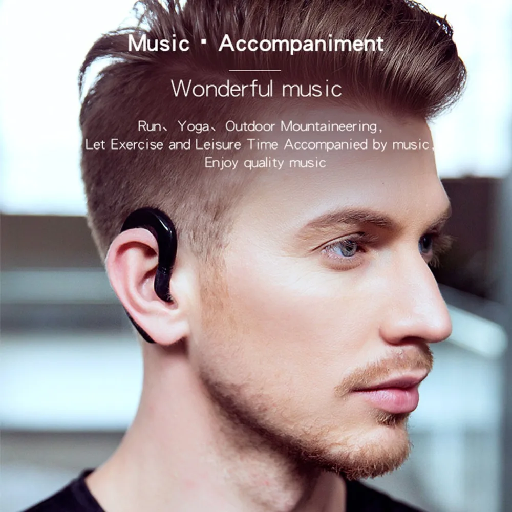 304216_no-logo_304216-3-16-g