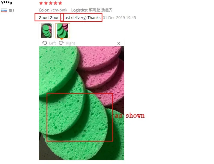 {09FD8451-5D7B-408B-9FDD-F07C056DA4BF}_20200122105652