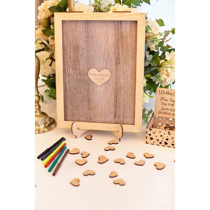 il_794xN.1724779418_pm4n_副本