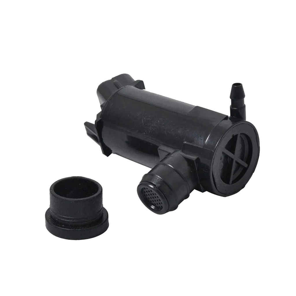 Windshield Washer Pump for Hyundai Accent Elantra Santa OE 9851026000