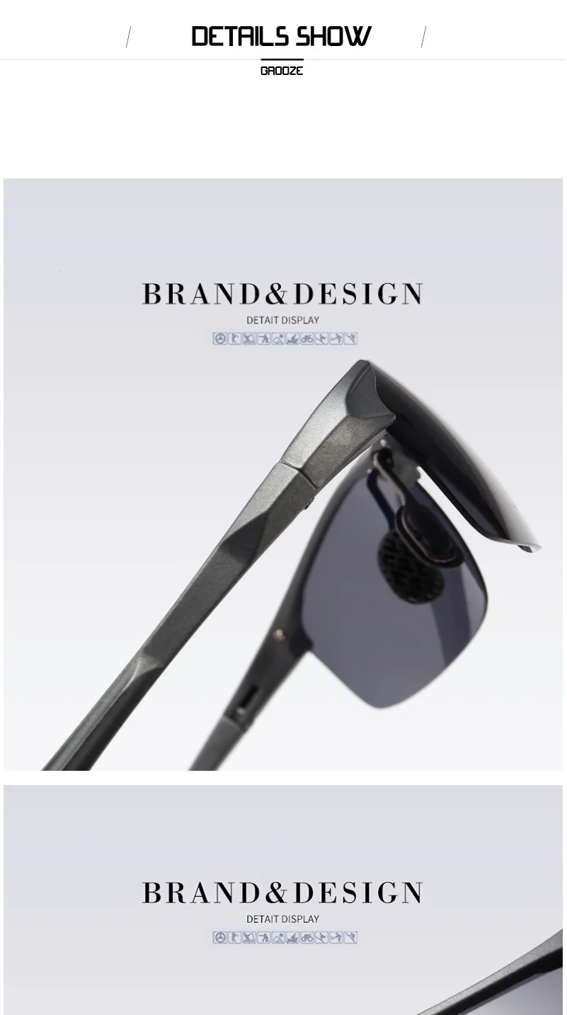 偏光太阳镜_新款变色偏光太阳镜男士墨镜户外运动骑行夜视批发---阿里巴巴_07