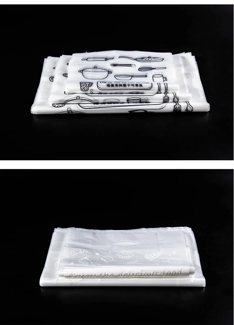 O1CN01A40EwR1EYkkUdUcON_!!2276870364