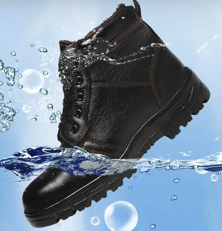 O1CN012Gi23gbfVIDWSyj_!!2683669048.jpg_400x400