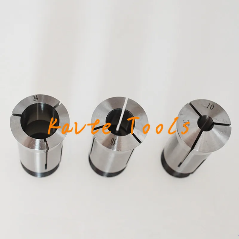 ed7cebc294684bb1de8b340fb8469d70_O1CN01JVwqbc1rfPWRwVqIs_!!2206792055658