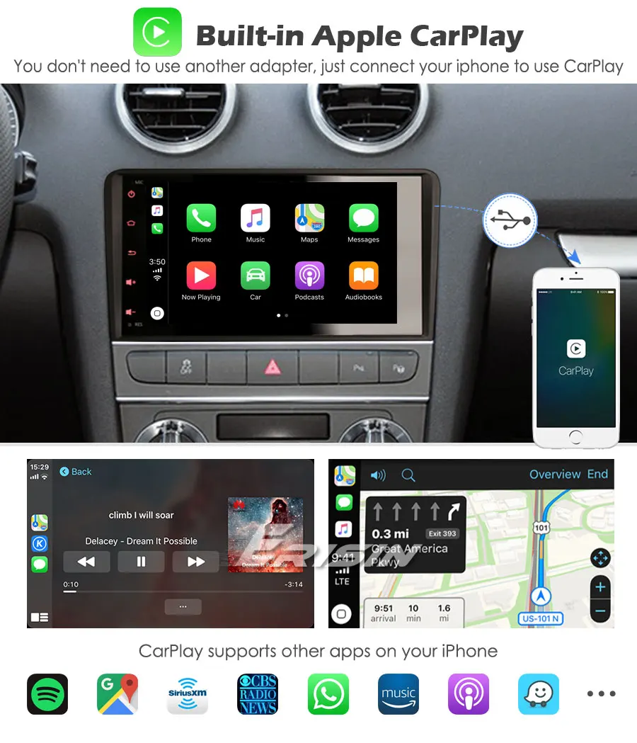 ES3027A-R5-1-carplay