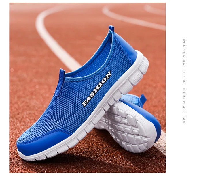 summer shoes men (18)