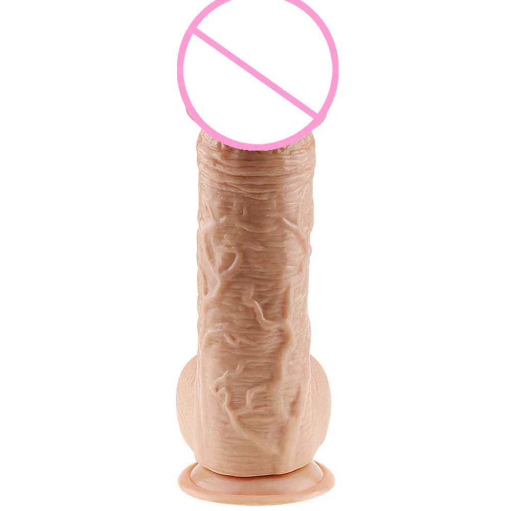 1 (8)