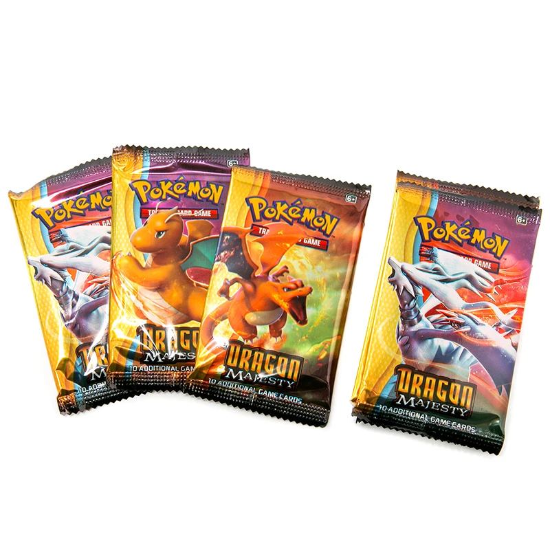 324Pcs-Box-16-Style-Pokemon-Cards-Sun-Moon-Hidden-Fates-English-Trading-Card-Game-Evolutions-Booster (2)