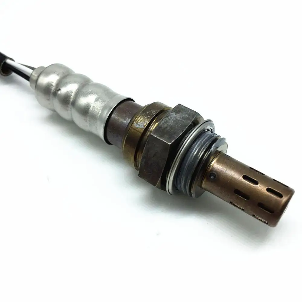 TIANBANG Лямбда зонд кислородный датчик для Daewoo kalos 1,2 не 1,4 29210-3E130 J1460917