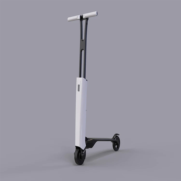 2020 Newest Design Best Electric Motorcycle Scooter Two Wheel Self Balancing Foldable On Sale | Инструменты