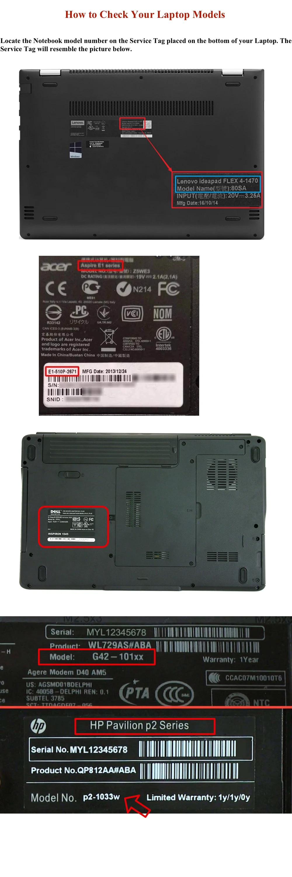 S433, X421, M433, S433EA, S433EQ, S433FL, S433FA, S433JA, SP, ES, 2820SP00