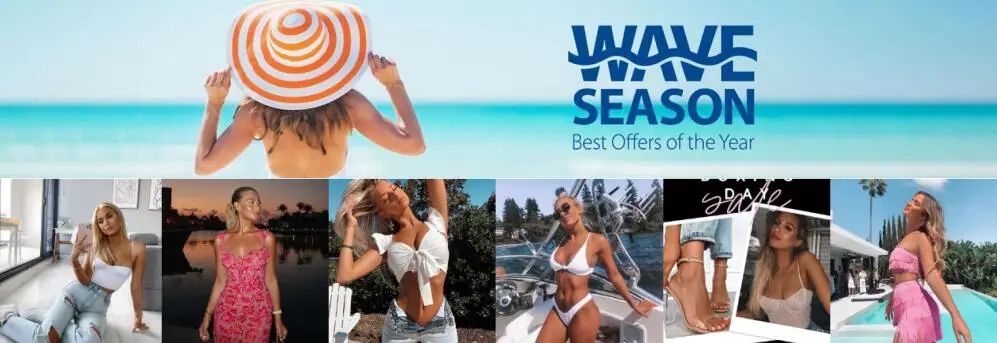 997 343 OK wave season 