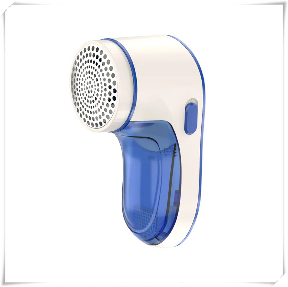 fabric shaver xq6