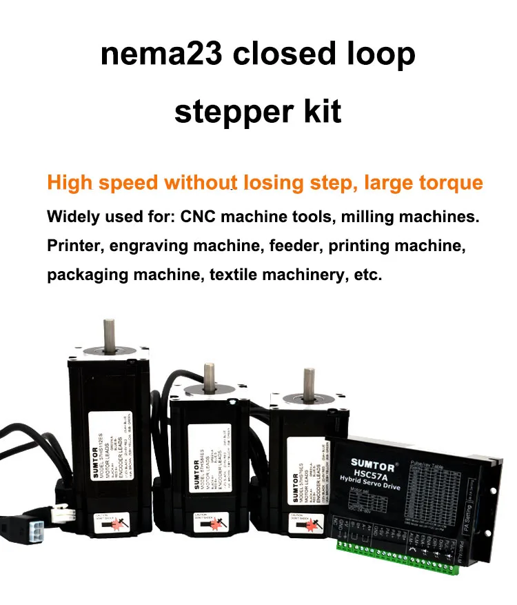 jogo cnc nema23 nao perca etapa 03