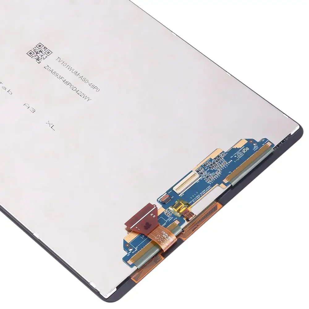 2020 New X10Pro 6.8 Inches Android 10 System Full