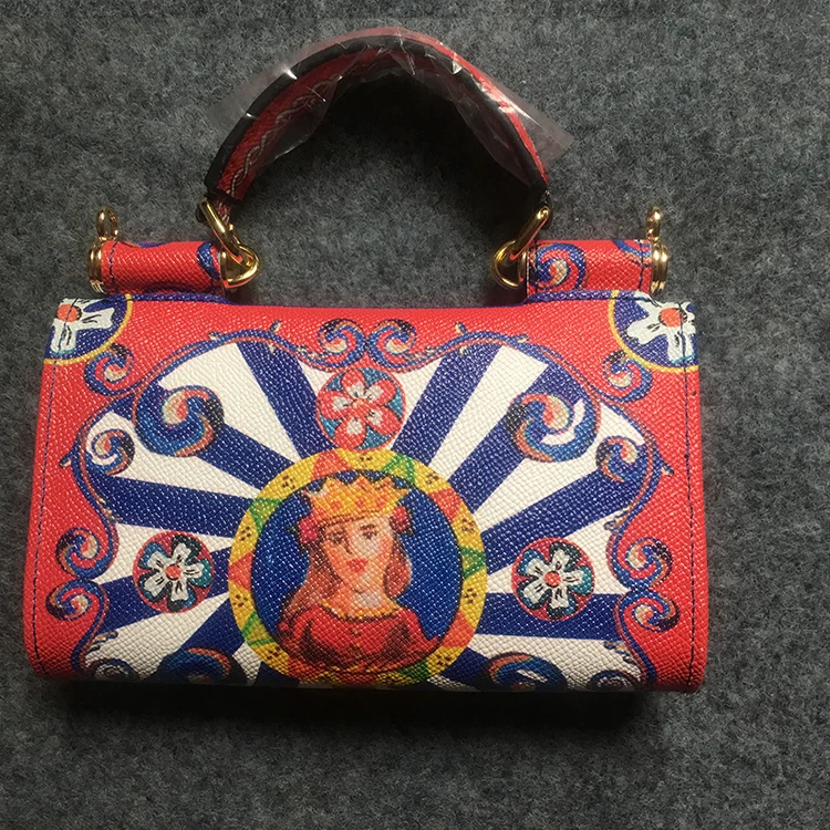 Bolsas Feminina, сумка-седло из натуральной кожи, женские сумки через плечо, роскошный дизайн, сумки Bolsas De Mujer, сумка на плечо
