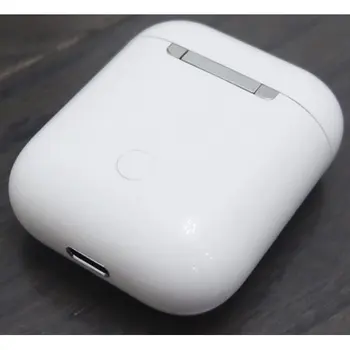 

Wireless Bluetooth earphones I12 TWS