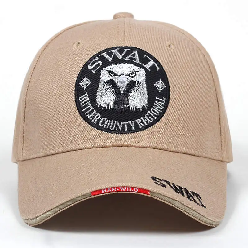  ̱ SWAT  ߱ ,   ,    , ߿ ̱ ر  , Gorras, ο 귣