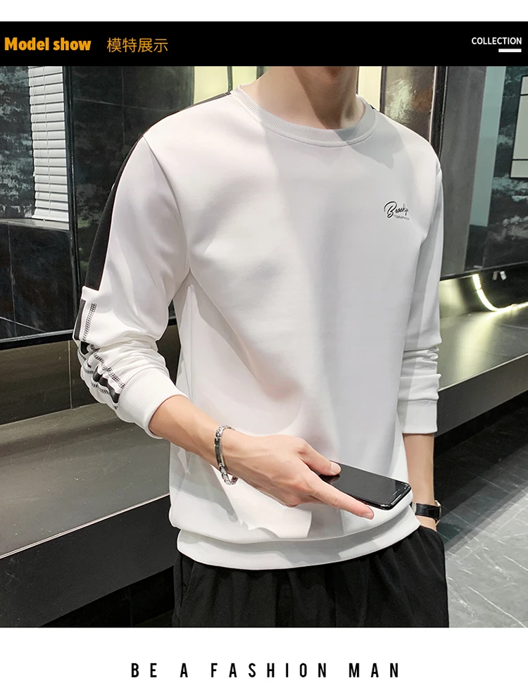 0_6_2356035010661832131