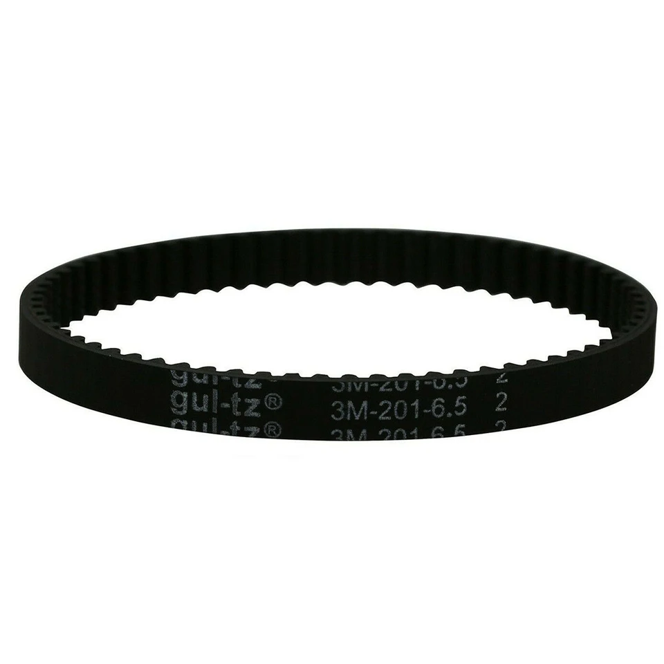 Cinghia Di Trasmissione Dentata BISSELL - Foto 10