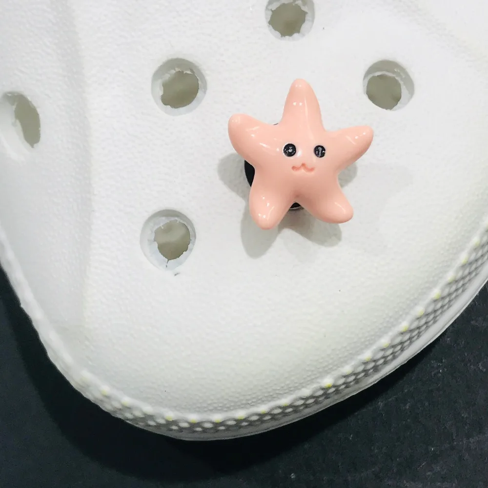 IMG_2777(20201113-174228)