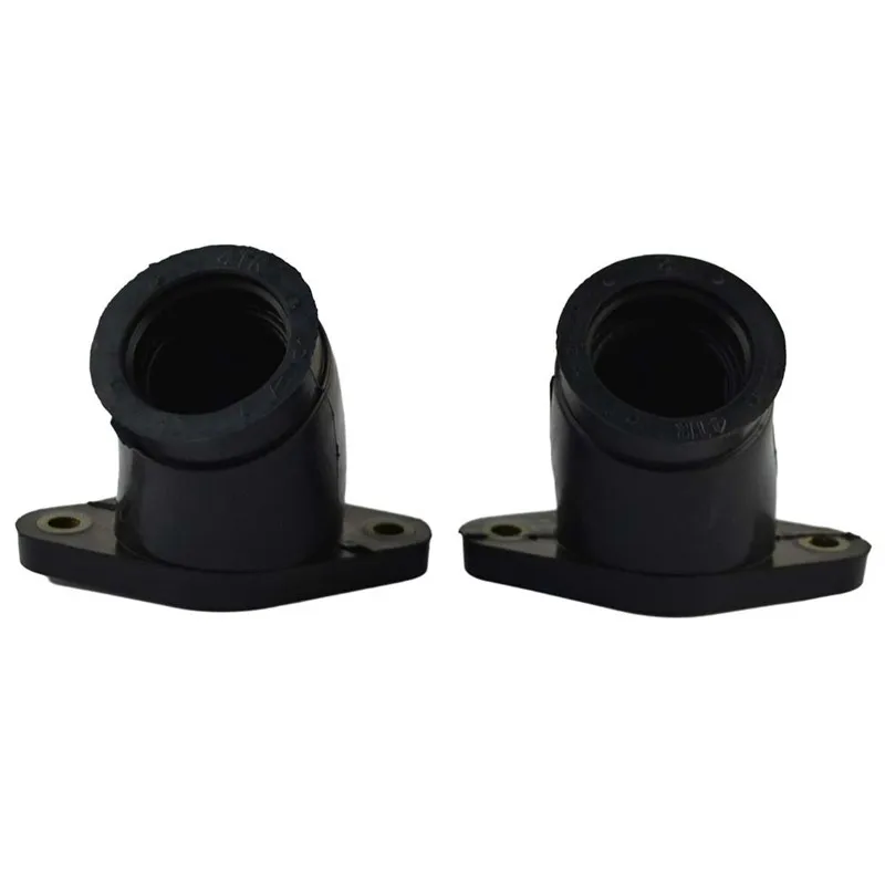 HTB1jLE0JFXXXXbnXpXXq6xXFXXXO