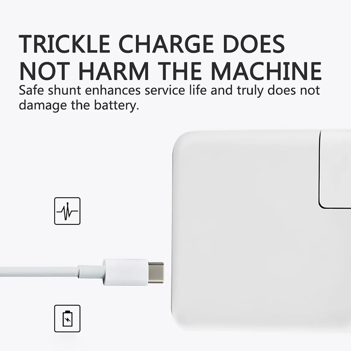 PD Snel зарядное устройство для USB C Bliksem для IPhone Pin Naar type C быстрое зарядное устройство для type C Lightning Macbook Naar Telefoon