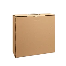 Копировальная машина для трафаретов, машина для переноса татуировок, принтер для рисования, термопринтер, производитель трафаретов, копировальная машина для передачи татуировок, поставка бумаги