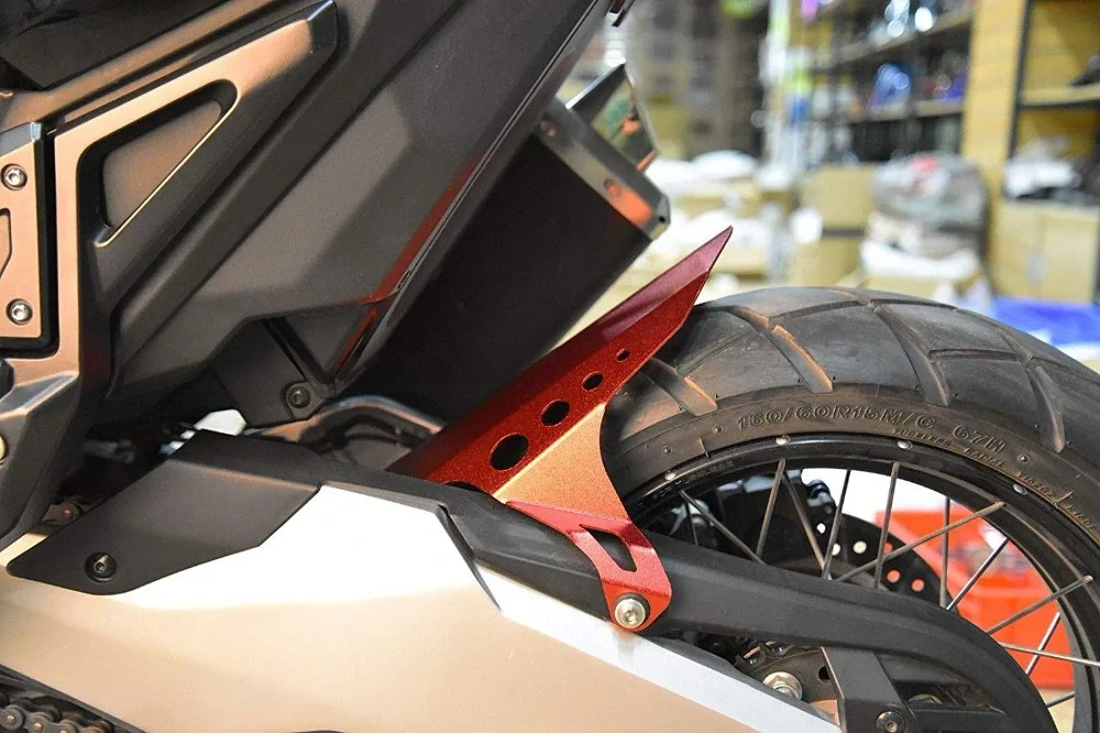 71kdmNukwoL._SL1500_