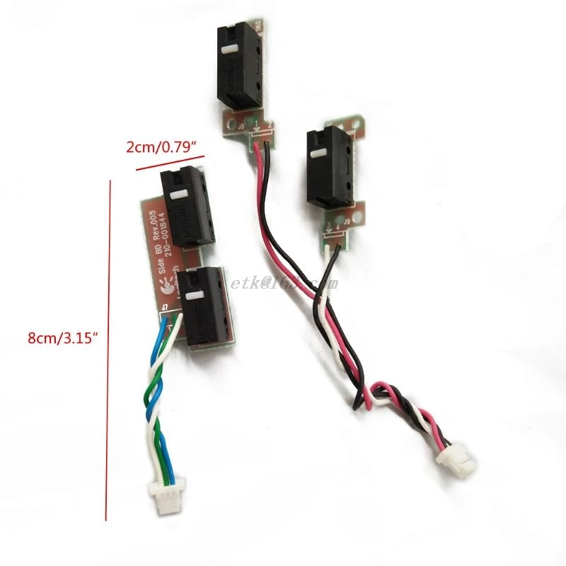 7HH302470-cmb