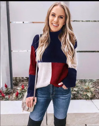 9572220859_912817677