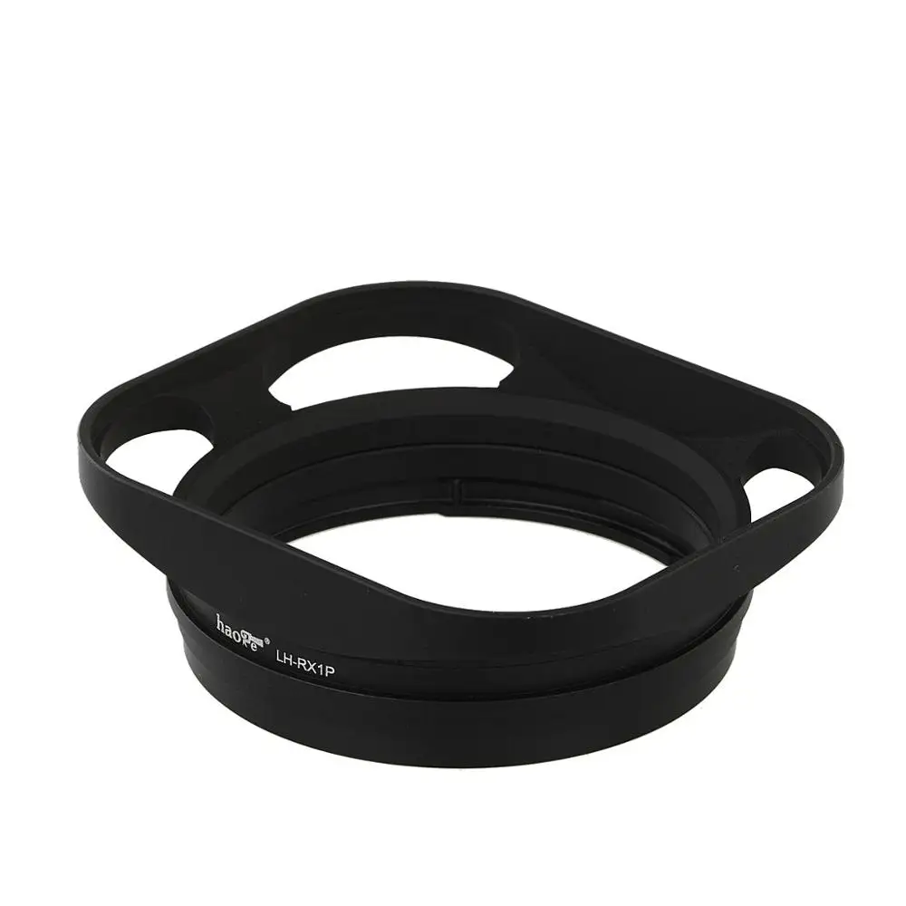 Pro бленда объектива для Sony Carl Zeiss Sonnar T * E 24 мм F1.8 ZA FE 35 F2.8 55 New | Электроника