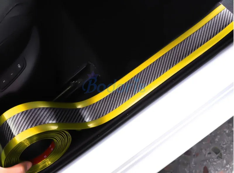 QQ截图20200413141350