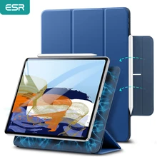 Fundas de tablets y libros electrónicos