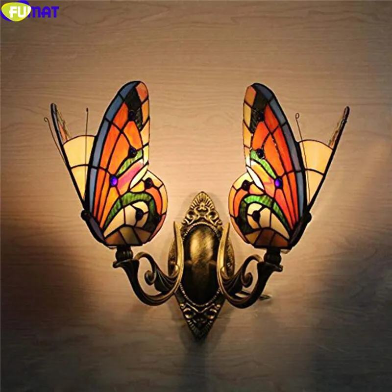 HTB1C7xzTpzqK1RjSZFCq6zbxVXas