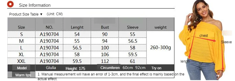 下载 - 2019-10-25T160723.205