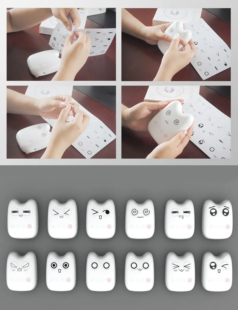 HTB1o3psOgHqK1RjSZFEq6AGMXXa3