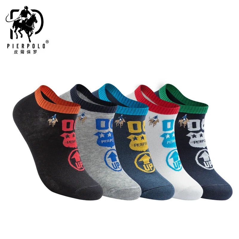 8640066536_1029500195