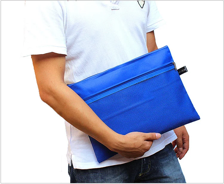 TB2t7uMenIlyKJjSZFrXXXn2VXa_!!3248325263