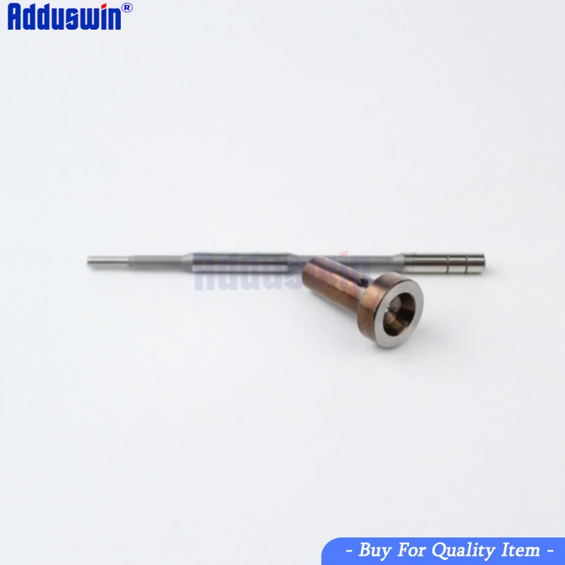 

High quality!F00VC01359 common rail control valve, F00VC01359 control valve for bossch nozzle