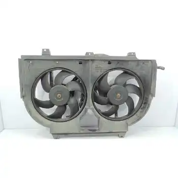 

214819C001 Electric Fan Nissan Serena (c23m) 2.0 Diesels