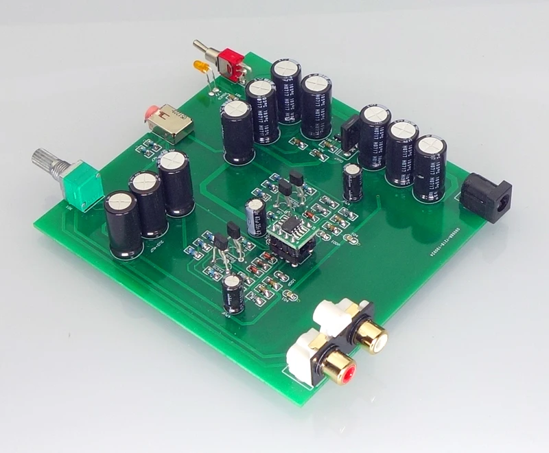 O1CN01Qaaxlx1hBVUc3nGNQ_!!13514239