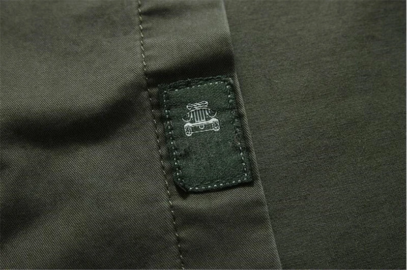 QQ截图20190512190412