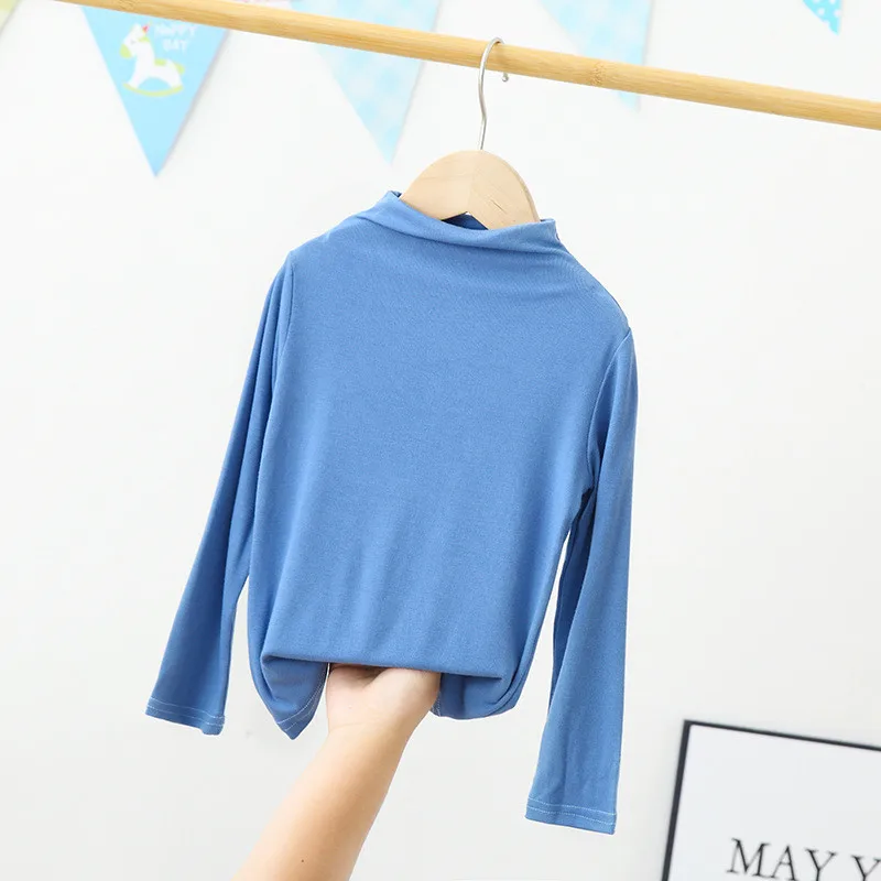 20072930167_1311532288