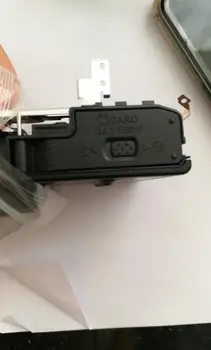 

100% Original P330 battery cover (BLACK) For NIKON P330