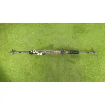 

F04743860AC 2223457 Address Box Chrysler Voyager (gs)