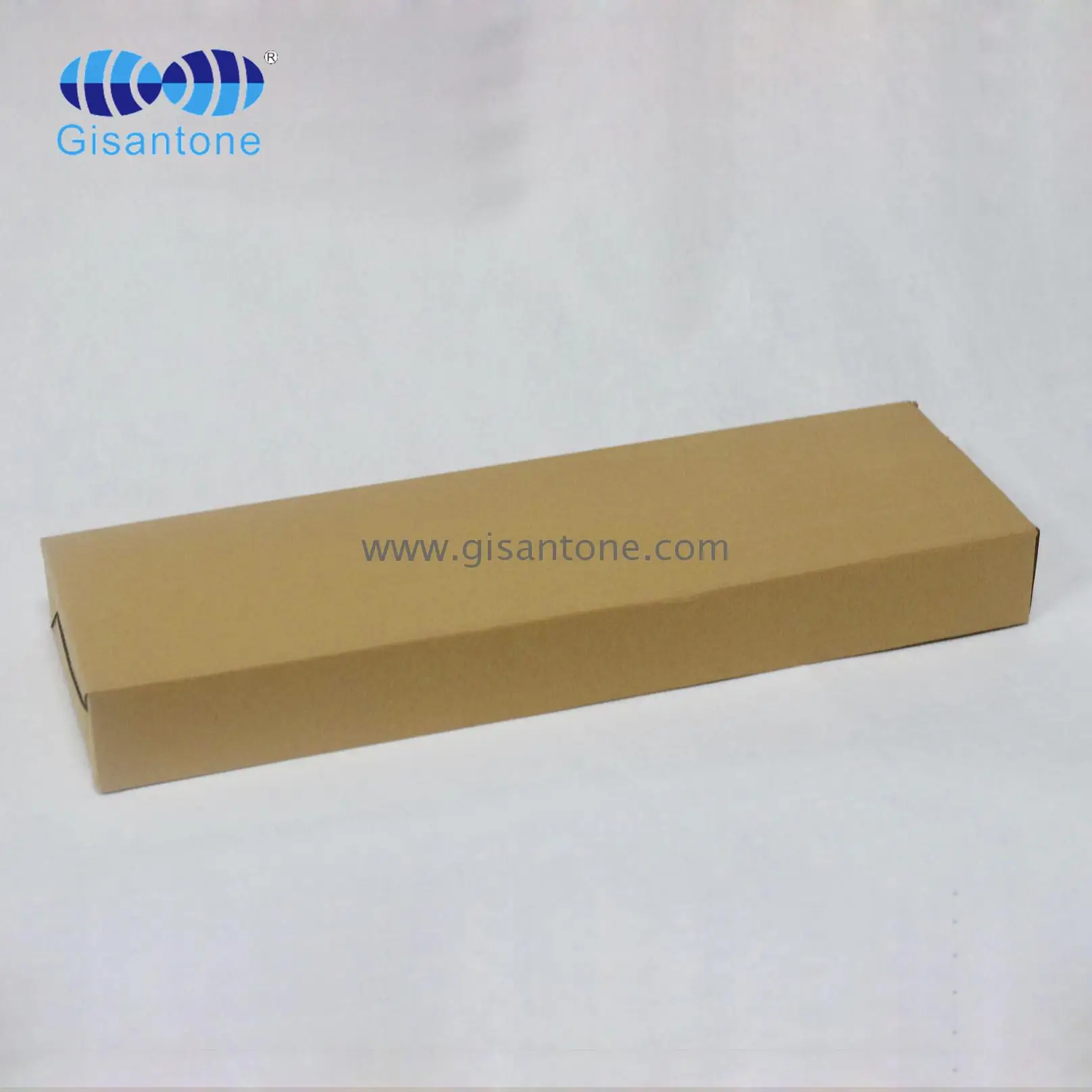 MT20DL Battery Adapter for Makita 18V Bl1830